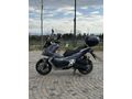 Sahibinden RKS Freccia 125 