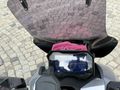 Sahibinden RKS Freccia 125 