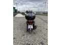 Sahibinden RKS Freccia 125 