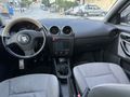 Sahibinden Seat Ibiza 1.4 Stella 2004 Model 