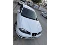 Sahibinden Seat Ibiza 1.4 Stella 2004 Model 