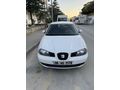 Sahibinden Seat Ibiza 1.4 Stella 2004 Model 