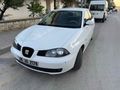 Sahibinden Seat Ibiza 1.4 Stella 2004 Model 