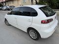 Sahibinden Seat Ibiza 1.4 Stella 2004 Model 