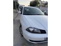 Sahibinden Seat Ibiza 1.4 Stella 2004 Model 