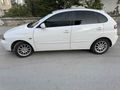 Sahibinden Seat Ibiza 1.4 Stella 2004 Model 