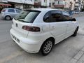 Sahibinden Seat Ibiza 1.4 Stella 2004 Model 