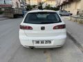 Sahibinden Seat Ibiza 1.4 Stella 2004 Model 