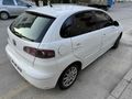 Sahibinden Seat Ibiza 1.4 Stella 2004 Model 