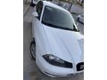 Sahibinden Seat Ibiza 1.4 Stella 2004 Model 