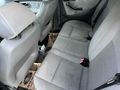 Sahibinden Seat Ibiza 1.4 Stella 2004 Model 