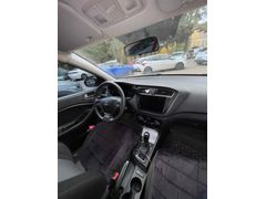 Sahibinden Hyundai i20 1.4 MPI Jump 2017 Model 