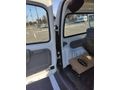 Sahibinden Renault Kangoo 1.9 D 2003 Model