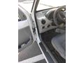 Sahibinden Renault Kangoo 1.9 D 2003 Model