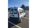 Sahibinden Renault Kangoo 1.9 D 2003 Model