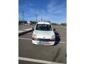 Sahibinden Renault Kangoo 1.9 D 2003 Model
