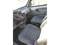 Sahibinden Renault Kangoo 1.9 D 2003 Model