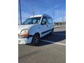 Sahibinden Renault Kangoo 1.9 D 2003 Model