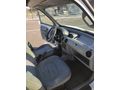 Sahibinden Renault Kangoo 1.9 D 2003 Model