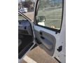 Sahibinden Renault Kangoo 1.9 D 2003 Model