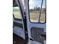 Sahibinden Renault Kangoo 1.9 D 2003 Model