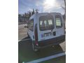 Sahibinden Renault Kangoo 1.9 D 2003 Model