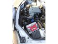 Sahibinden Renault Kangoo 1.9 D 2003 Model