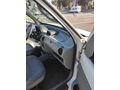 Sahibinden Renault Kangoo 1.9 D 2003 Model