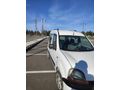 Sahibinden Renault Kangoo 1.9 D 2003 Model