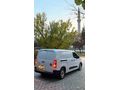 Sahibinden Fiat Doblo Cargo 1.5 BlueHDi 
Maxi 2025 Model HATASIZ BOYASIZ Geri görüş kamerası şerit takip tabela okuma zaman kaplaması mevcuttur 
