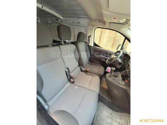 Sahibinden Fiat Doblo Cargo 1.5 BlueHDi 
Maxi 2025 Model HATASIZ BOYASIZ Geri görüş kamerası şerit takip tabela okuma zaman kaplaması mevcuttur 
