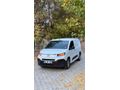 Sahibinden Fiat Doblo Cargo 1.5 BlueHDi 
Maxi 2025 Model HATASIZ BOYASIZ Geri görüş kamerası şerit takip tabela okuma zaman kaplaması mevcuttur 
