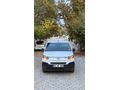 Sahibinden Fiat Doblo Cargo 1.5 BlueHDi 
Maxi 2025 Model HATASIZ BOYASIZ Geri görüş kamerası şerit takip tabela okuma zaman kaplaması mevcuttur 
