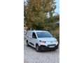 Sahibinden Fiat Doblo Cargo 1.5 BlueHDi 
Maxi 2025 Model HATASIZ BOYASIZ Geri görüş kamerası şerit takip tabela okuma zaman kaplaması mevcuttur 

