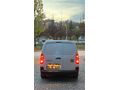 Sahibinden Fiat Doblo Cargo 1.5 BlueHDi 
Maxi 2025 Model HATASIZ BOYASIZ Geri görüş kamerası şerit takip tabela okuma zaman kaplaması mevcuttur 
