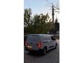 Sahibinden Fiat Doblo Cargo 1.5 BlueHDi 
Maxi 2025 Model HATASIZ BOYASIZ Geri görüş kamerası şerit takip tabela okuma zaman kaplaması mevcuttur 
