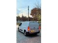 Sahibinden Fiat Doblo Cargo 1.5 BlueHDi 
Maxi 2025 Model HATASIZ BOYASIZ Geri görüş kamerası şerit takip tabela okuma zaman kaplaması mevcuttur 
