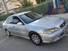 FIRSAT AİLE DEN ACİL EFSANE KASA OTOMATİK VİTES AĞIR BAKIMLI AİLE ARACI HONDA ACCORD 1.8 VTEC 16V 136 HP SİMİT YENİ DEPO LPG Lİ MUAYENELİ