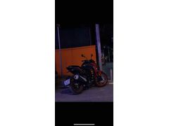 Sahibinden SYM NH X 125 