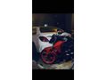 Sahibinden SYM NH X 125 