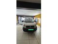 Sahibinden Fiat Scudo 1.6 Multijet Combimix 2008 Model 