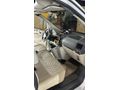 Sahibinden Fiat Scudo 1.6 Multijet Combimix 2008 Model 