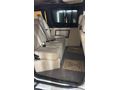 Sahibinden Fiat Scudo 1.6 Multijet Combimix 2008 Model 