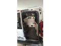 Sahibinden Fiat Scudo 1.6 Multijet Combimix 2008 Model 