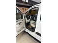 Sahibinden Fiat Scudo 1.6 Multijet Combimix 2008 Model 