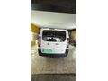 Sahibinden Fiat Scudo 1.6 Multijet Combimix 2008 Model 
