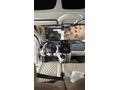 Sahibinden Fiat Scudo 1.6 Multijet Combimix 2008 Model 