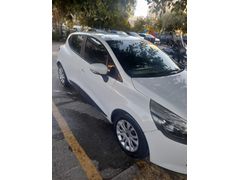 Sahibinden Renault Clio 1.5 dCi Joy 2014 Model İstanbul