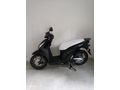 Sahibinden Honda Dio
