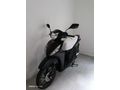 Sahibinden Honda Dio